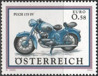 2432** Doprava