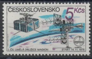 2433 DV 25/1