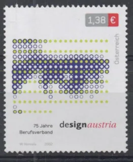 2433**