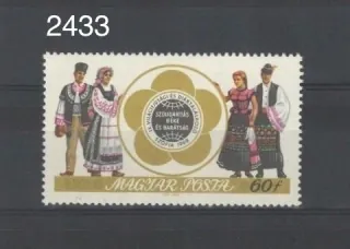 2433 **