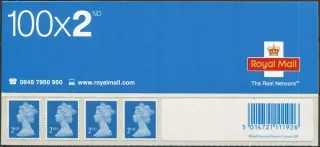 2434