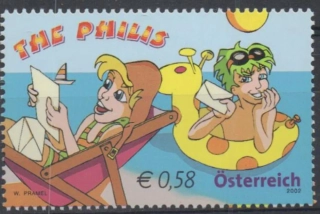 2434