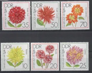 2435-2440