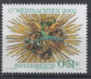 2435**