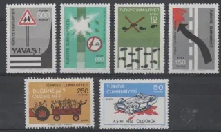 2436-2440