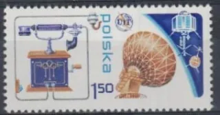2436