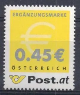 2436**