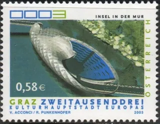 2437**