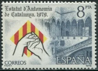 2438