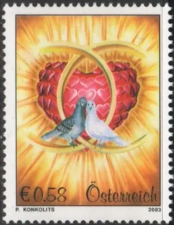 2439** 