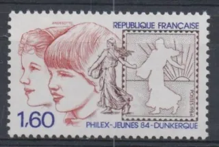 2440
