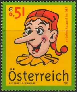 2440**