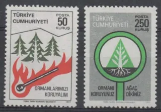 2441-2442