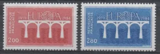 2441-2442