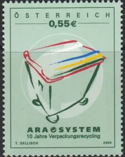 2441**