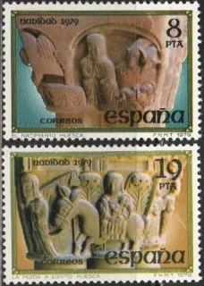 2442-2443