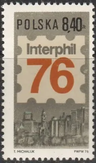 2444