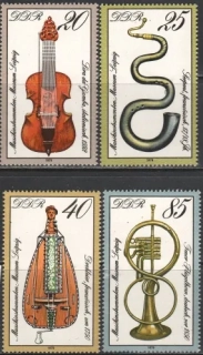 2445-2448