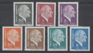 2446-2452