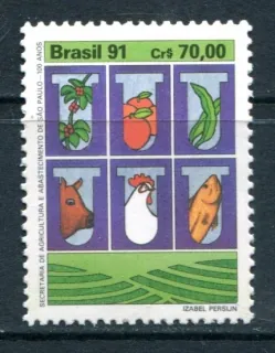 2446