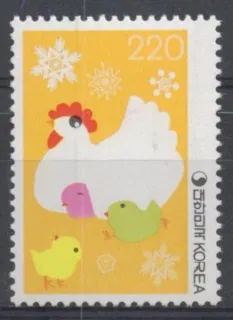 2448