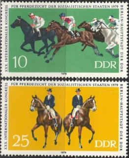 2449-2450 Kone