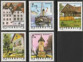 2449-2453**