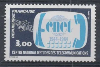 2450