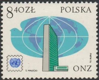 2451