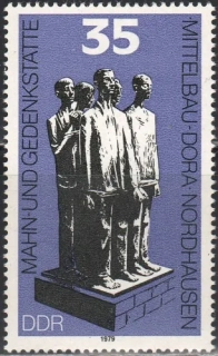 2451