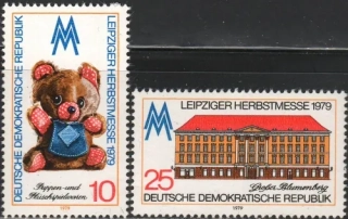 2452-2453