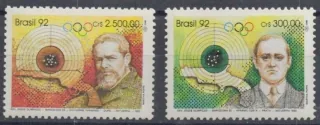 2452-2453