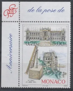 2452