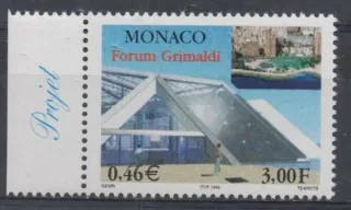 2453