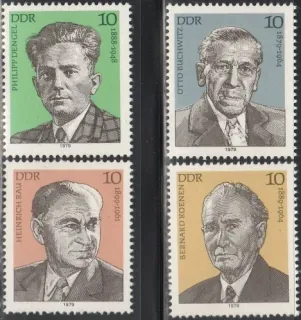 2454-2457