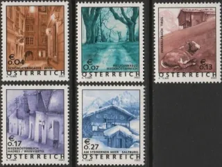 2454-2458**