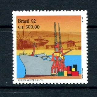 2454