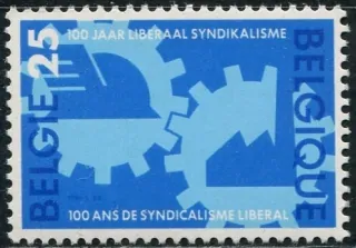 2457