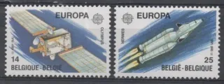 2458-2459