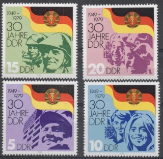 2458-2461