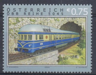 2459**