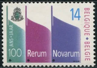 2460
