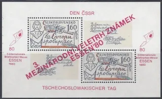2460 II.typ