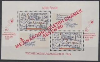2460 VV