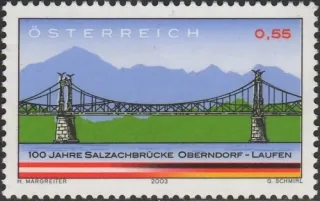 2460**