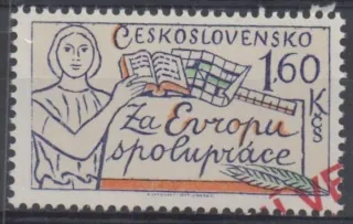 2460**