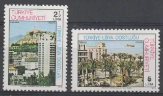 2461-2462