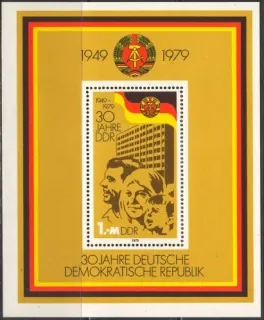 2462/BL56