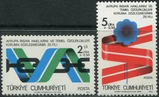 2463-2464