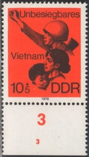 2463